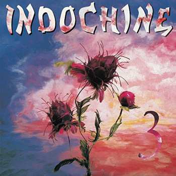 CD Indochine: 3