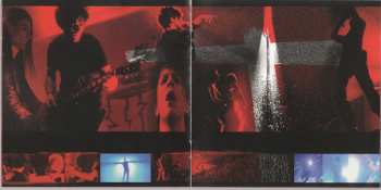 2CD Indochine: 3.6.3