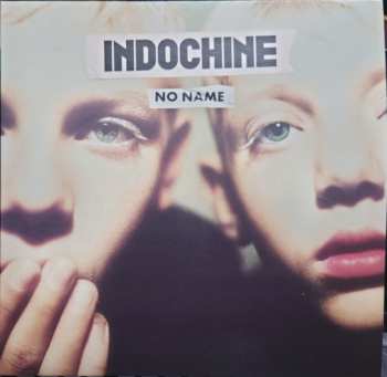LP Indochine: No Name