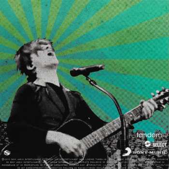 2CD Indochine: Putain De Stade