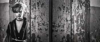 4CD/Box Set Indochine: Singles Collection 1981 - 2001 DLX