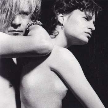 4CD/Box Set Indochine: Singles Collection 1981 - 2001 DLX