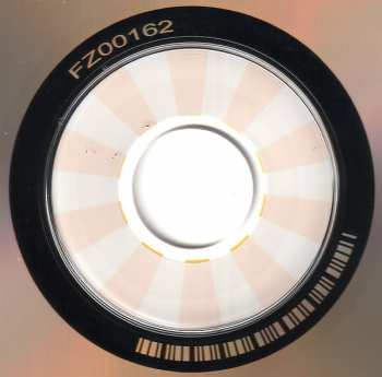 CD Iné Kafe: Príbeh DIGI