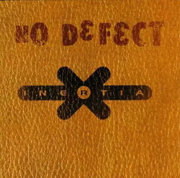 Inertia: No Defect