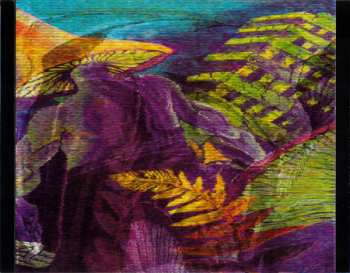 LP Infected Mushroom: Flight 99 (remixes)