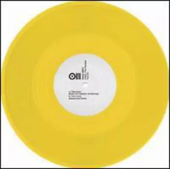 The Remixes - Part 1/3