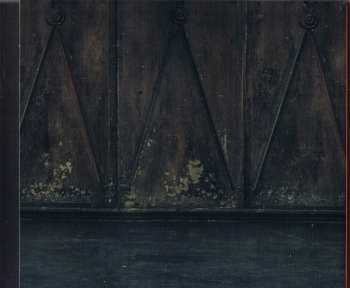 2CD Inga Rumpf: Universe Of Dreams DIGI