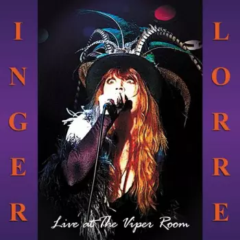 Live At The Viper Room