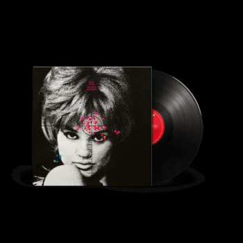 LP Ingfried Hoffmann: Soul Bond LTD