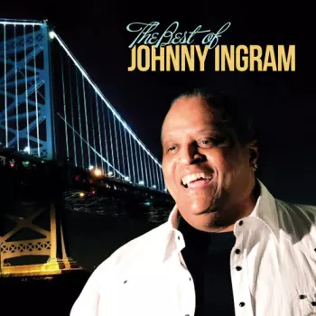 Best Of Johnny Ingram
