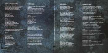 CD Ingrimm: Henkt Ihn!