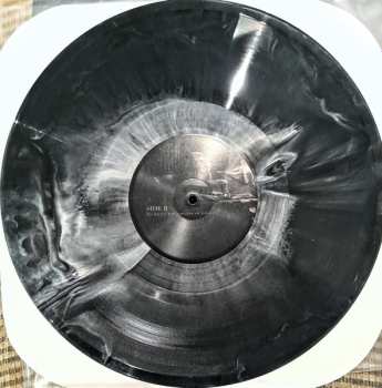 2LP Ingurgitating Oblivion: Ontology Of Nought