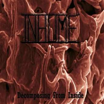 LP Inhume: Decomposing From Inside