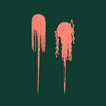 Album INIT: Two Pole Resonance