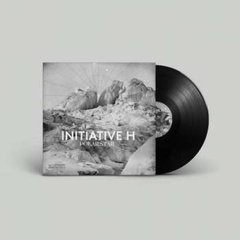 LP Initiative H: Polar Star