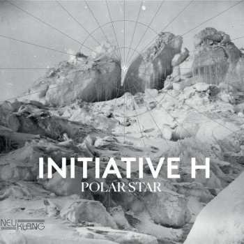 LP Initiative H: Polar Star