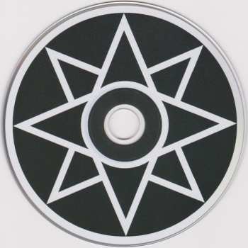 2CD Inkubus Sukkubus: She Of A Thousand Names
