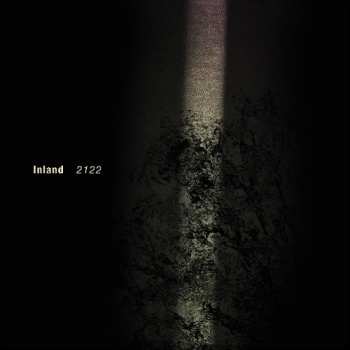 Album Inland: 2122