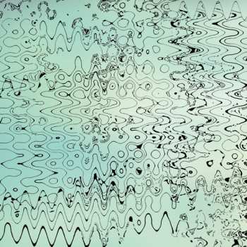 Album Inoyama Land: Inoyamaland