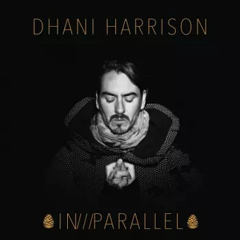 In///Parallel