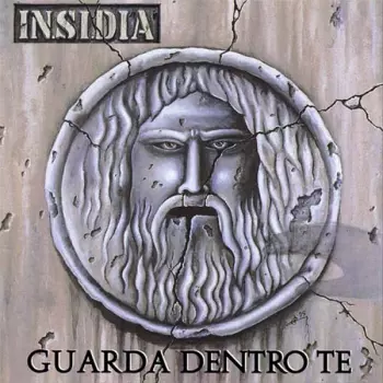 IN.SI.DIA: Guarda Dentro Te
