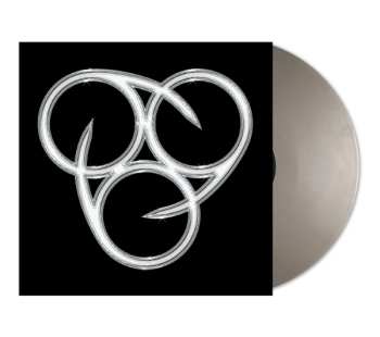 LP Deicide: Insineratehymn