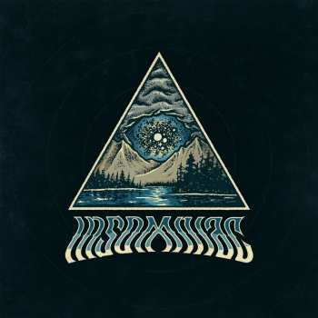 Album Insomniac: Om Moksha Ritam