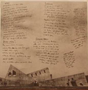 LP Institute: Institute