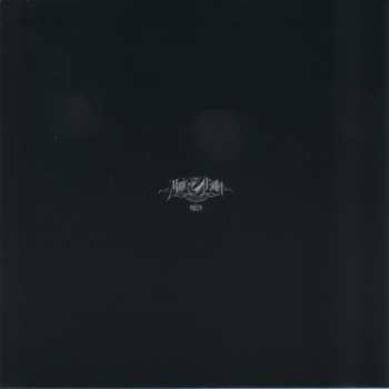 CD Integrity: Humanity Is The Devil