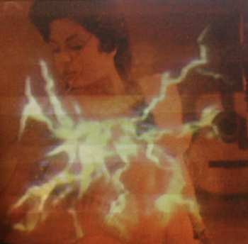 CD Intercooler: Time To Let Go