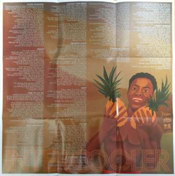 CD Intercooler: Time To Let Go