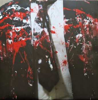 LP Interlopers: Interlopers