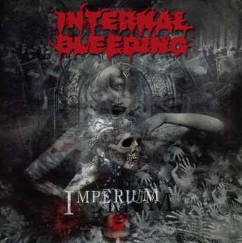 CD Internal Bleeding: Imperium