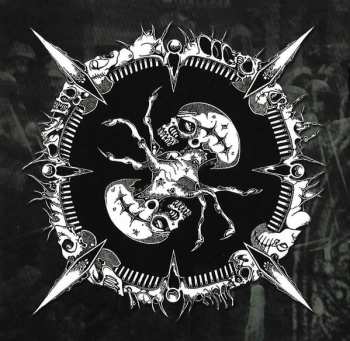 CD Internal Bleeding: Imperium