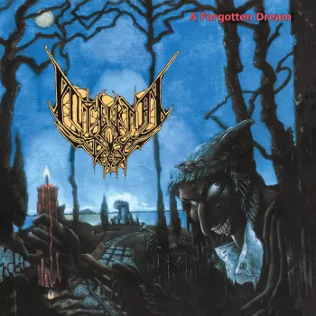 Internal Decay: A Forgotten Dream