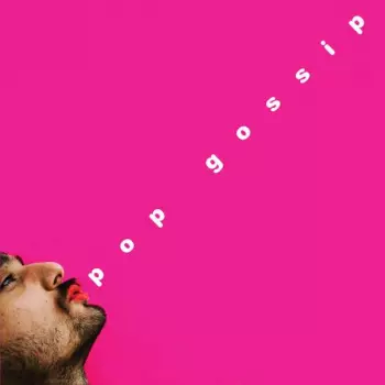 International Teachers Of Pop: Pop Gossip