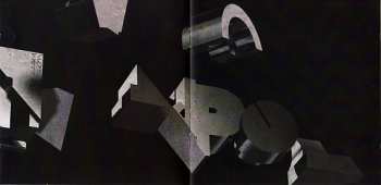 CD Interpol: Interpol