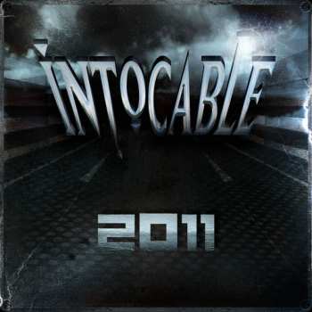 Album Intocable: 2011