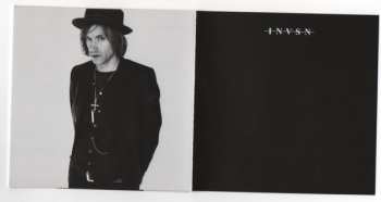 CD Invasionen: INVSN