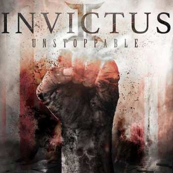 LP Invictus: Unstoppable