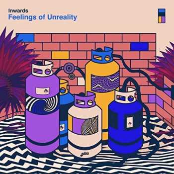 Album Inwards: Feelings Of Unreality