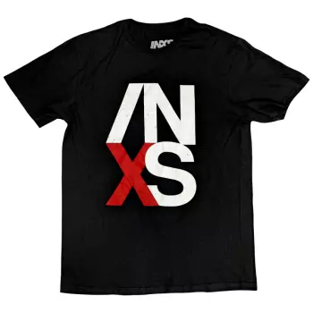 T-Shirt Us Tour