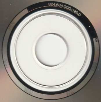 CD Iona Brown: Iona Brown & The Norwegian Chamber Orchestra