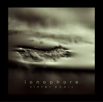 Ionophore: Sinter Pools