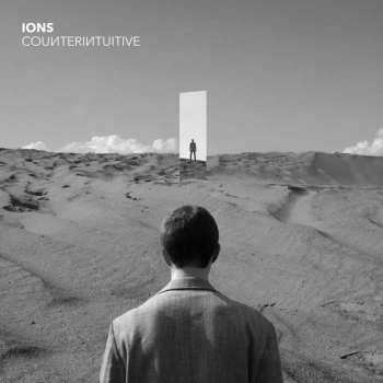 LP IONS: Counterintuitive
