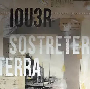 iou3R: SostreterrA