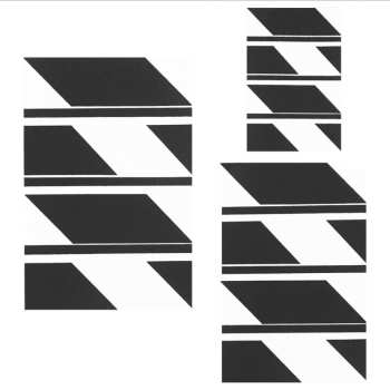 Album I.P.Y.: Spectrum