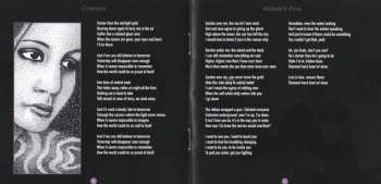 CD IQ: The Wake (2010 Remaster)