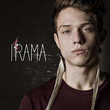 CD Irama: Irama