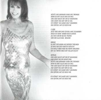 CD Ireen Sheer: Zeitlos